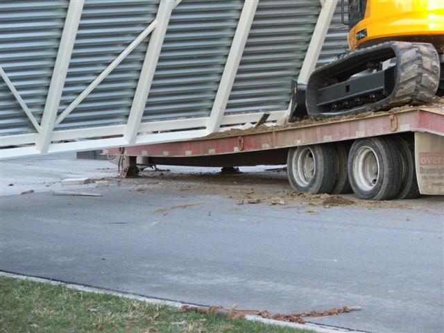 DSCF3416_Small