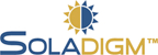 soladigm