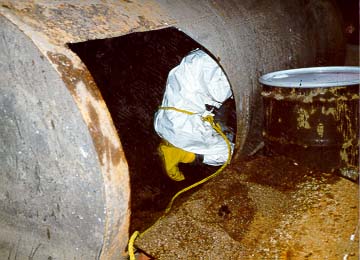 underground-storage-tank-cleaning