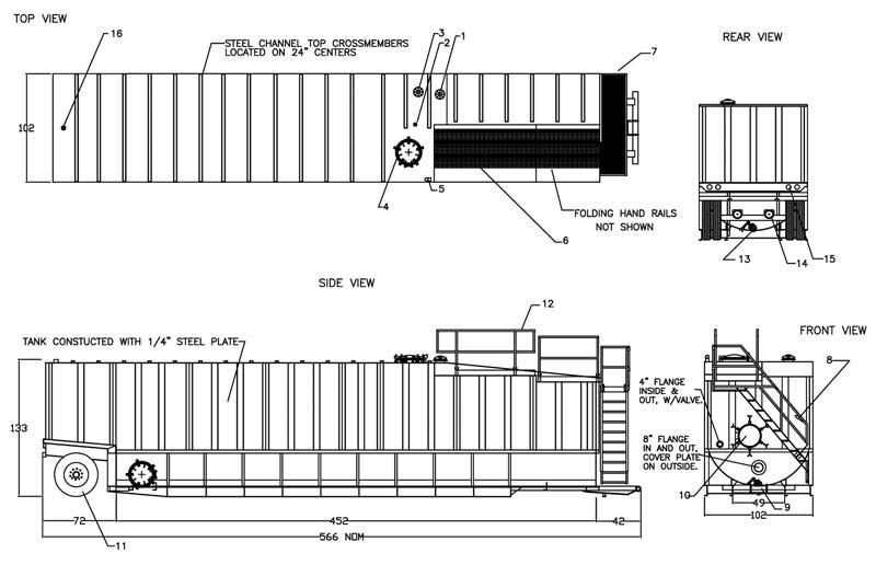 Frac-round-bottom-smooth-wall-drawing