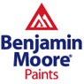benjamin_moore_logo