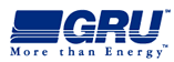 gru_logo