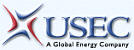 usec_logo