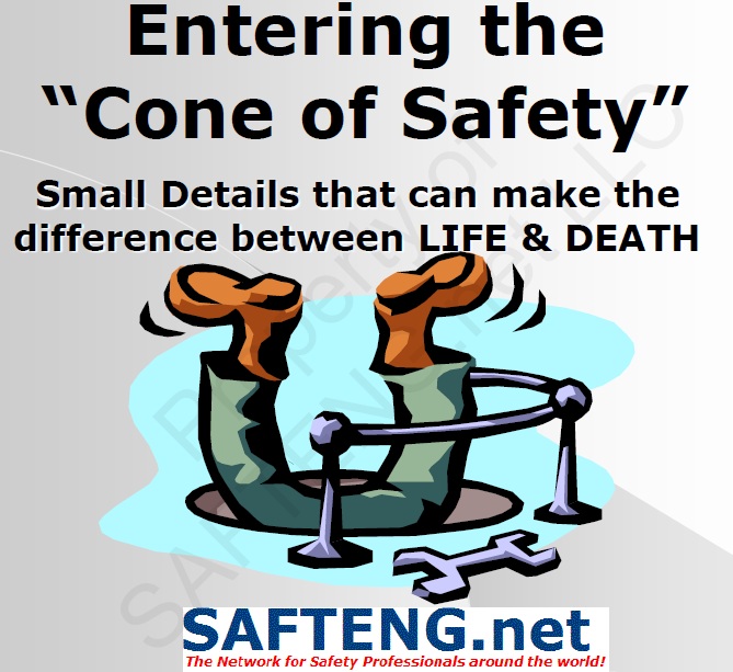 Cone_of_safety_image