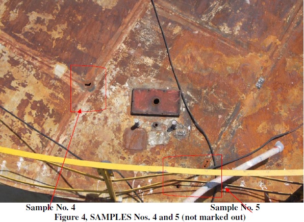flamm_tank_hole_3