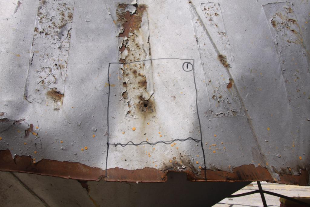 flamm_tank_hole_4