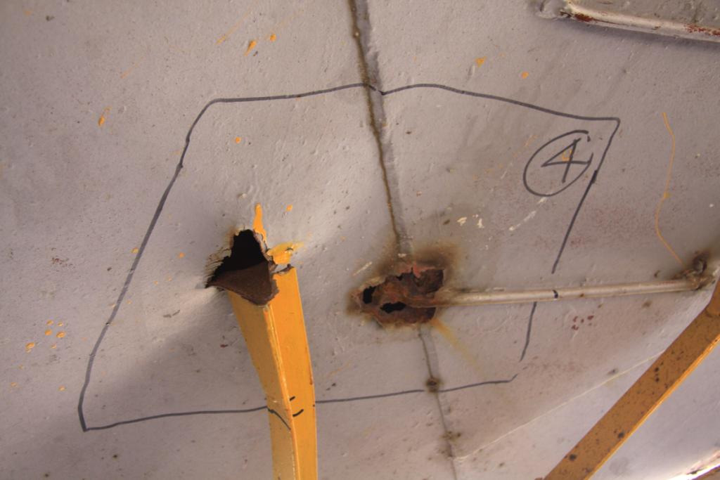 flamm_tank_hole_5