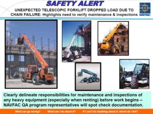 forklift_alert1