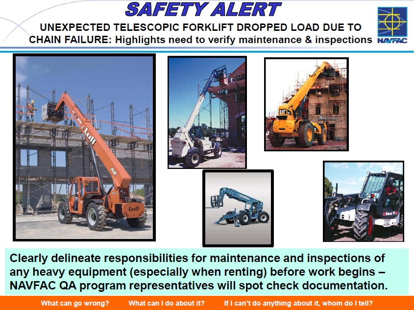 forklift_alert1