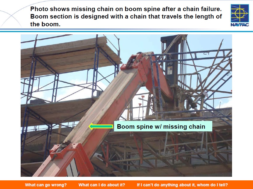 forklift_alert2