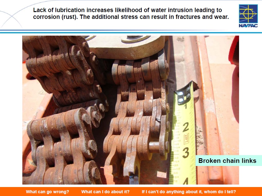 forklift_alert4