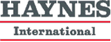 haynes logo