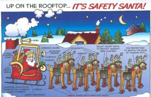 santa_safety_sleigh