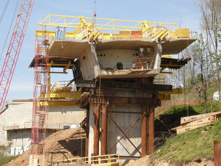 Dunbar Brdge2