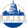 boise logo