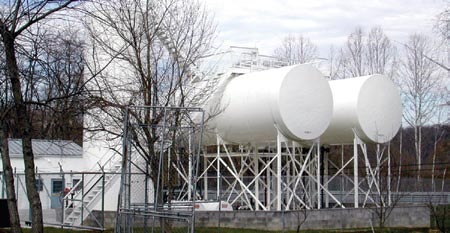 cb-2006-18