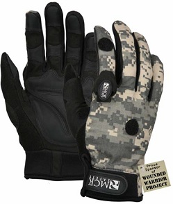 Gloves Special