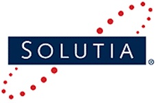 Solutia