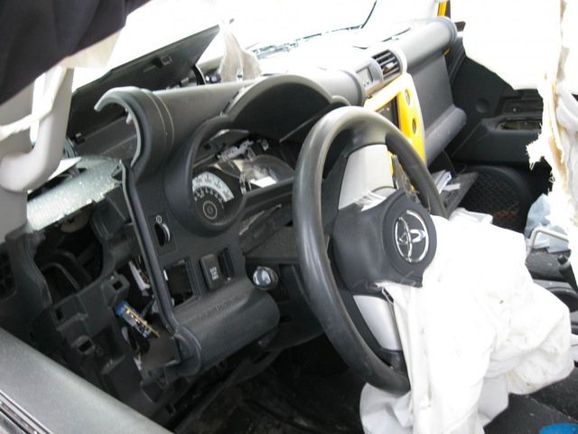 Toyota-002
