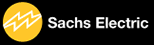 sachs logo