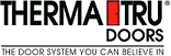 Thermadoor1