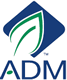 adm logo