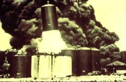 flammable liquid_tank_launching