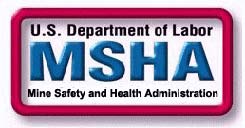 msha