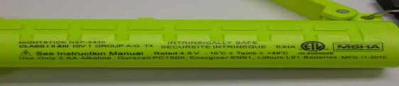 msha light2