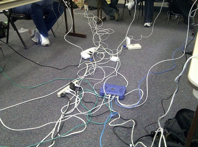 electrical3