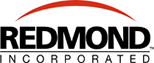 redmond-logo