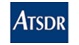 ASTDR
