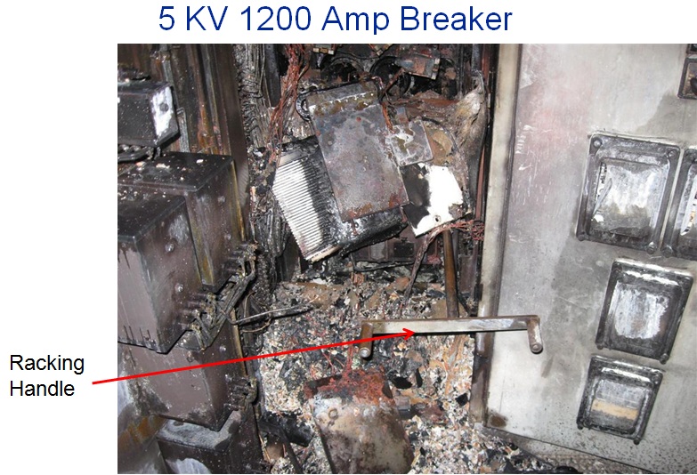 Arc Flash 03 2012 01