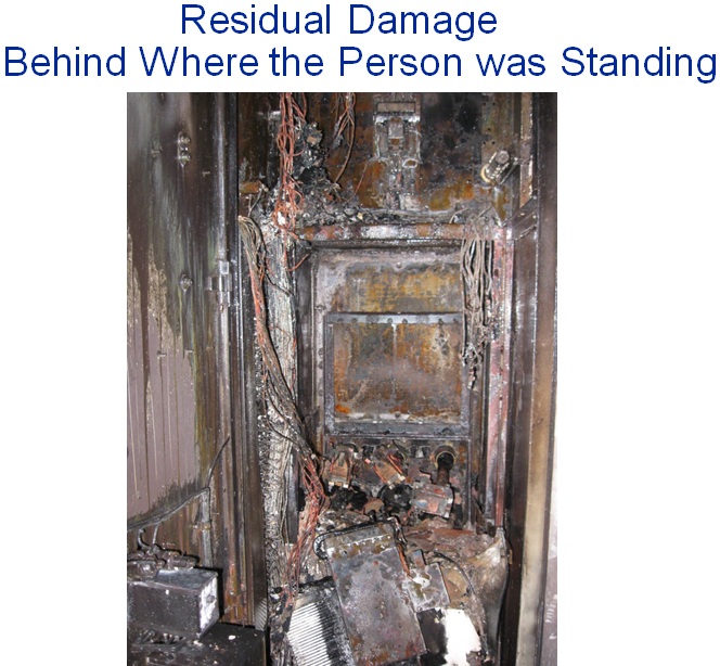 Arc Flash 03 2012 02