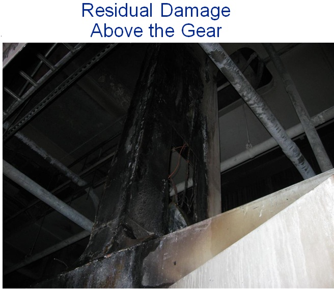 Arc Flash 03 2012 03