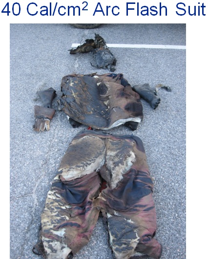 Arc Flash 03 2012 04