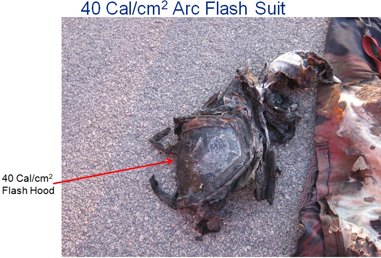Arc Flash 03 2012 05