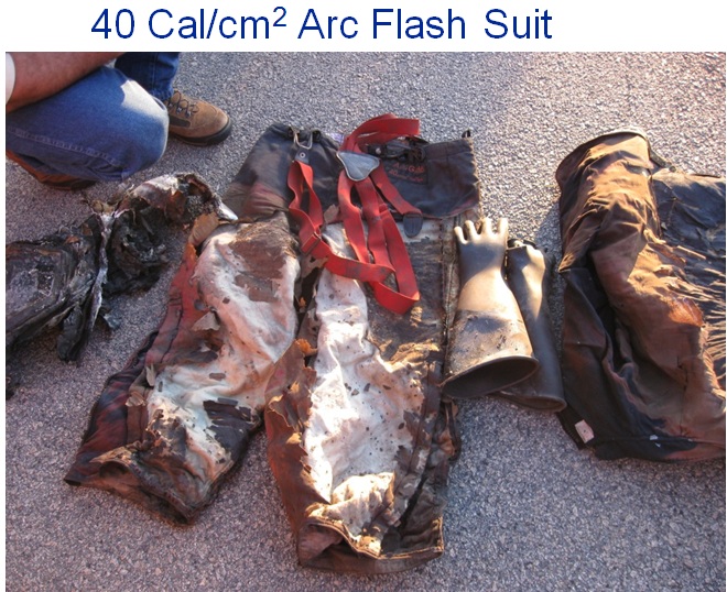Arc Flash 03 2012 06