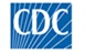 CDC
