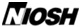 NIOSH