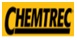 chemtrec