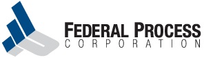 federal process logo