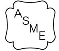 ASME stamp