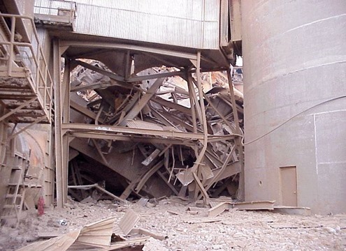 Boiler4