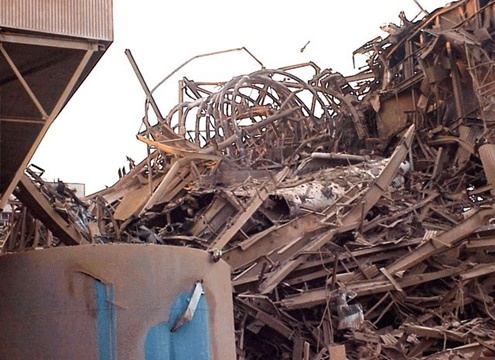 Boiler5