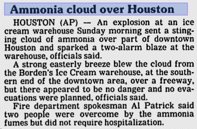 Bordens NH3 explosion2
