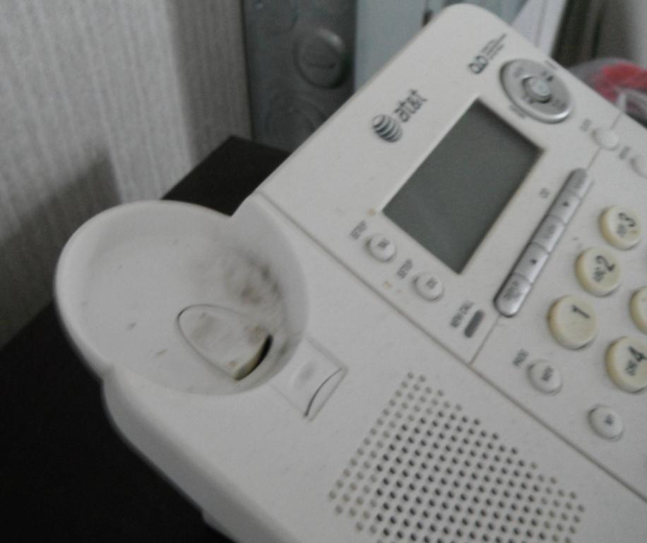 DSCF0247