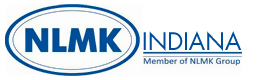 NLMK-Indiana2