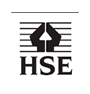 hse logo