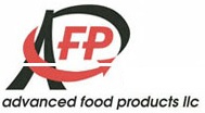 advancedfoodproducts